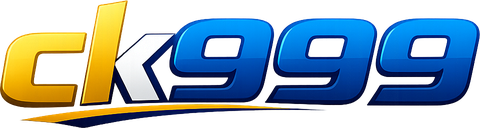 ck999 Logo